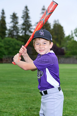 PLL_AA_Rockies00012