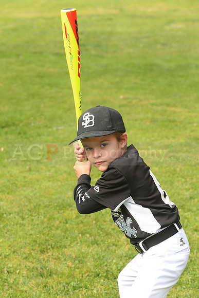 SB_PW_White_Sox00042