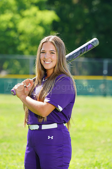 AVHS_JV_SOFTBALL00023