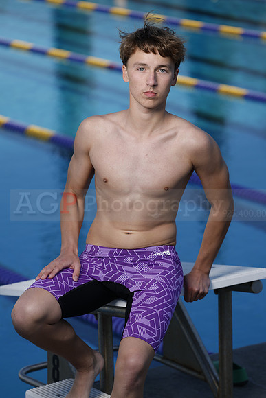 AVHS_Swim_Ind233