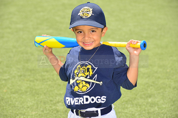 SB_TB_Riverdogs00073