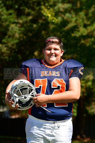 Bears036