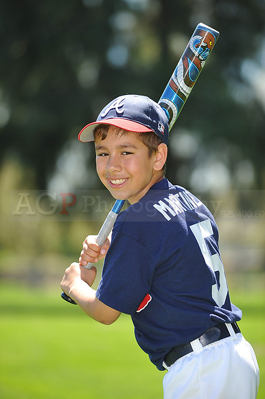AA_Braves064