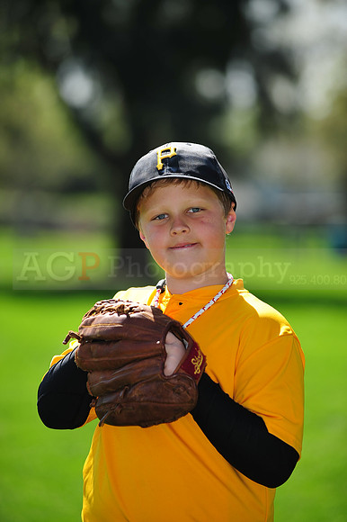AAAPirates009