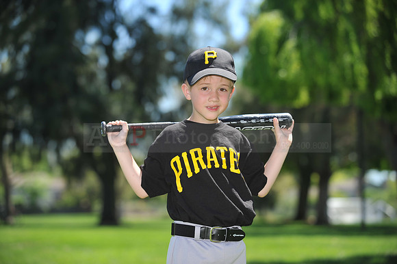 Farm_Pirates024