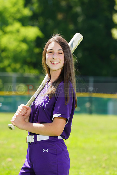 AVHS_JV_SOFTBALL00035