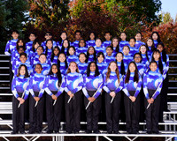 Flute00004
