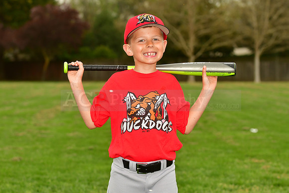AMuckdogs005
