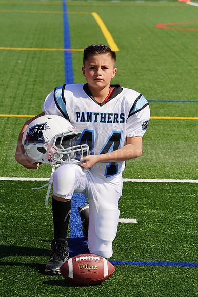 Panthers00048