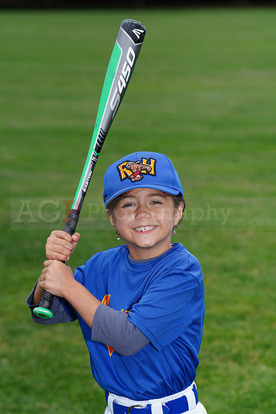 PLL_FM_Rockhounds00083