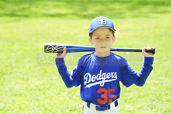 SB_Dodgers00018