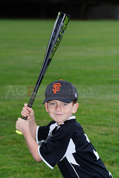 PLL_A_Giants00037