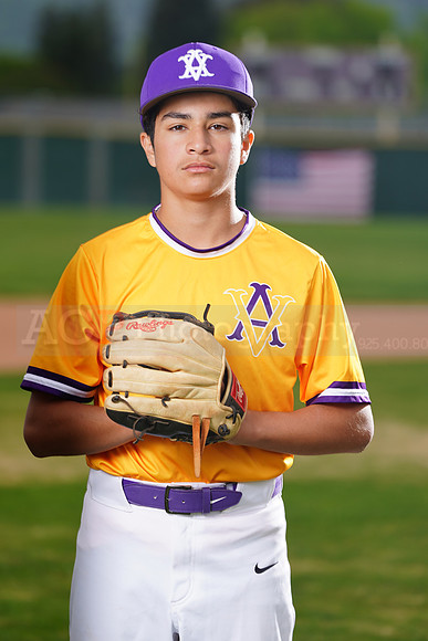 2025_Freshmen_BB120