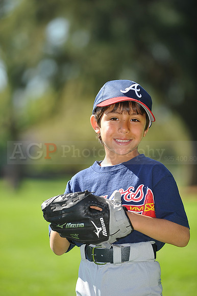 Farm_Braves109