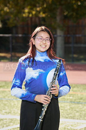 Clarinet00054