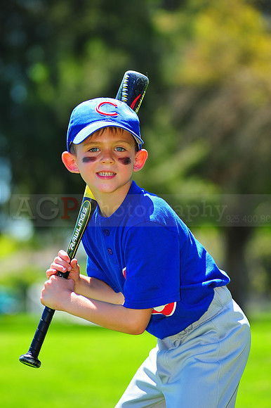 A_Cubs096