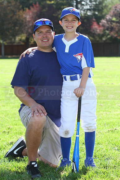 AAABlueJays093