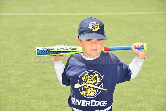 SB_TB_Riverdogs00013
