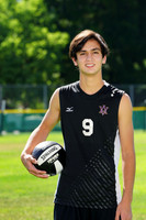 AVHS_V_Volleyball00020