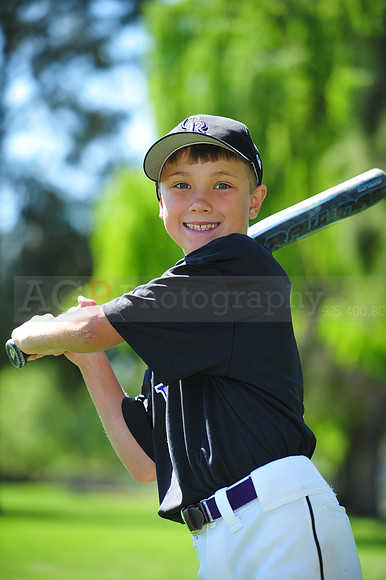 AAARockies063