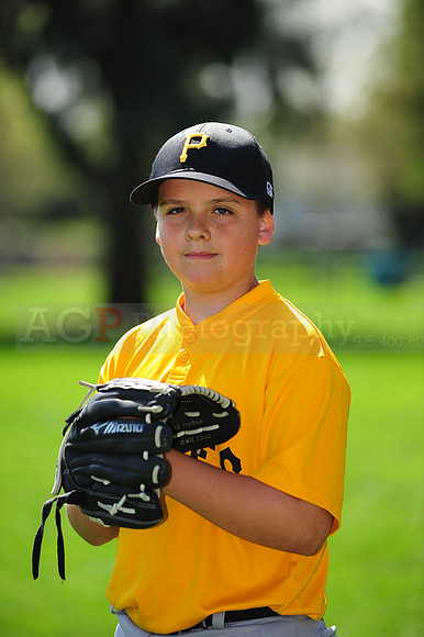 AAAPirates023
