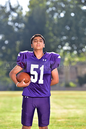 AVHS_Freshmen321