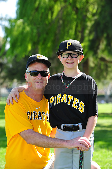 AAPirates039
