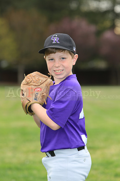 AARockies037
