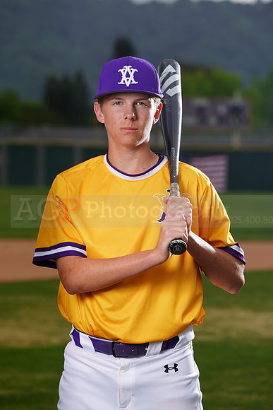 2025_Freshmen_BB053