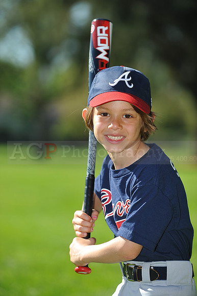 Farm_Braves039