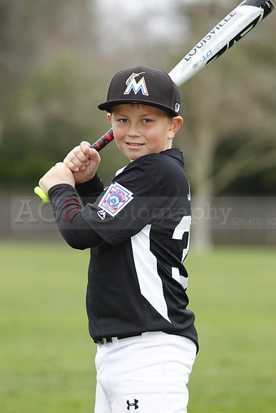 MMarlins049