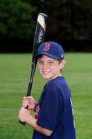 PLL_M_Red_Sox00007