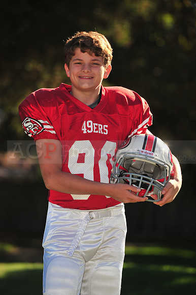 49ers044