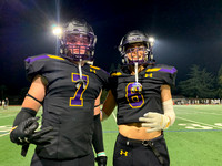 Aaron_2021_Postgame