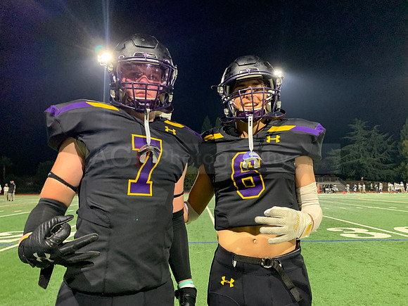 Aaron_2021_Postgame