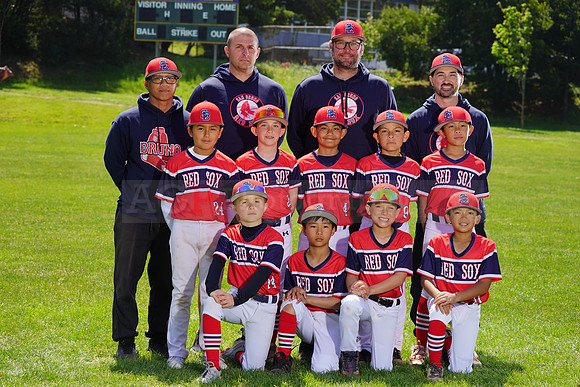 SB_PW_RedSox083