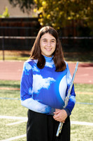 Flute00008
