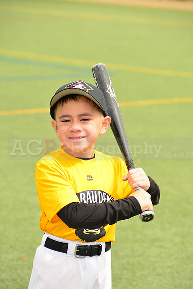 SB_TB_Marauders00071