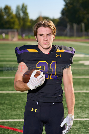 AVHS_Varsity00153