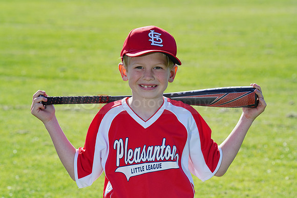 PLL_A_Cardinals00070