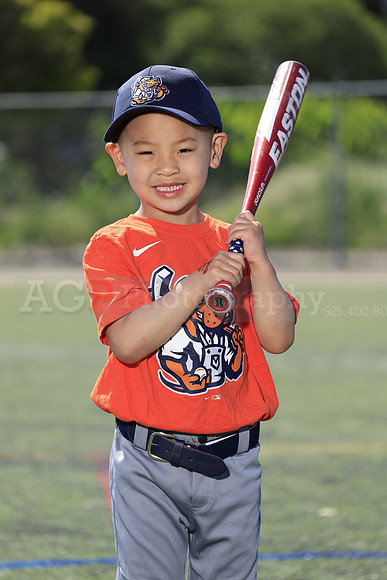 SB_TB_RockHounds07