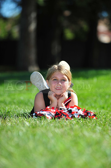Cheer022