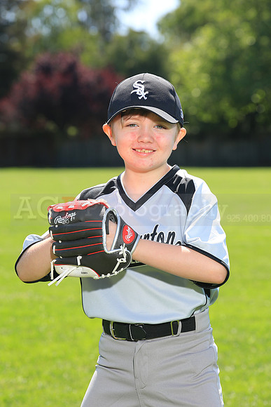 PLL_A_Whitesox00036