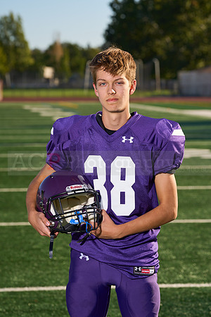 AVHS_Freshmen00192
