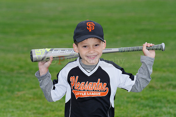 PLL_A_Giants00065