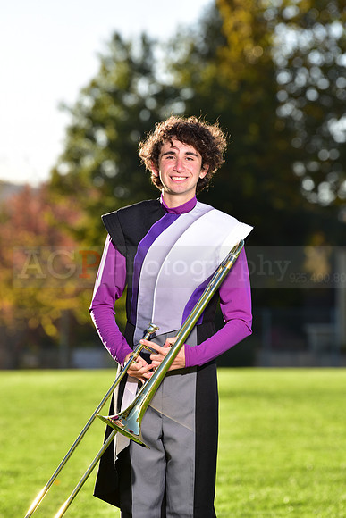 Trombone00046