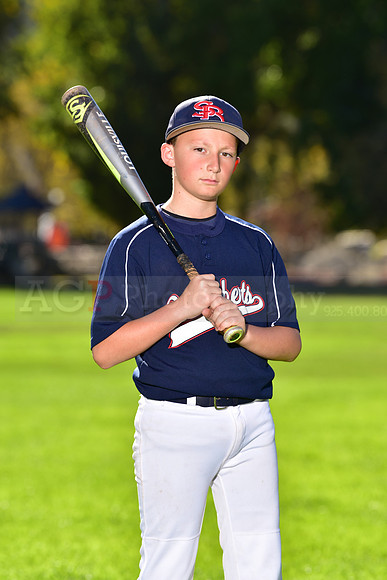 4thGrade00064