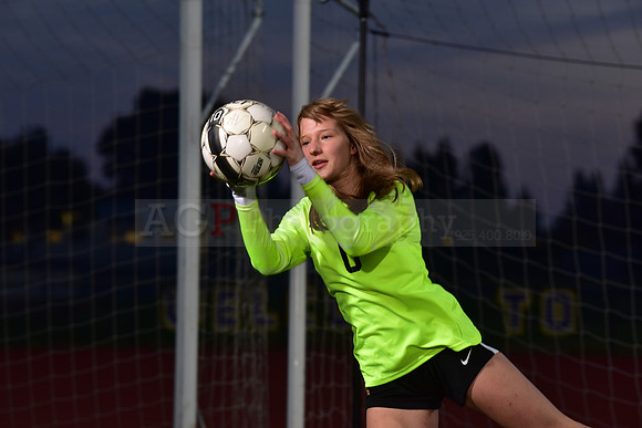 Varisity_Girls_Soc135