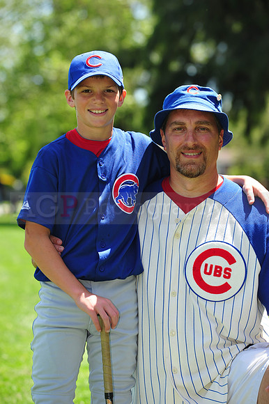 Major_Cubs080