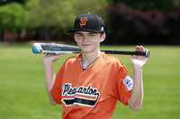 MGiants0016